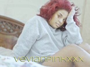 Vevianpinkxxx
