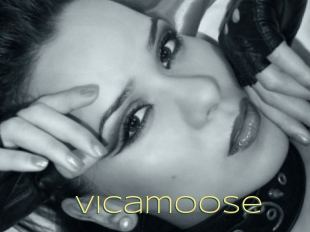 Vicamoose