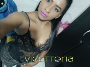 Viccttoria