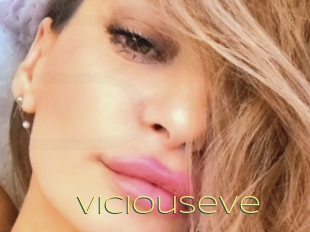 Viciouseve