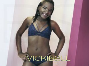 Vickibell