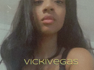 Vickivegas