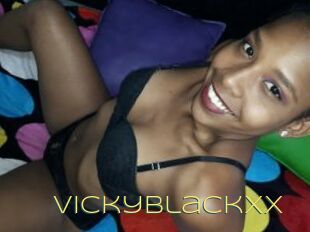 Vickyblackxx