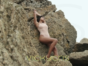 Vickycris