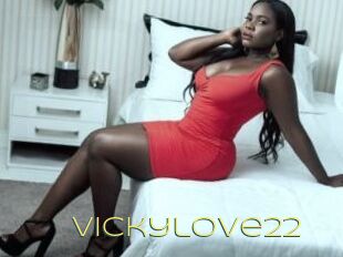 Vickylove22