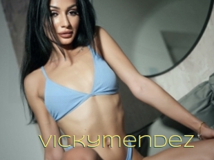 Vickymendez