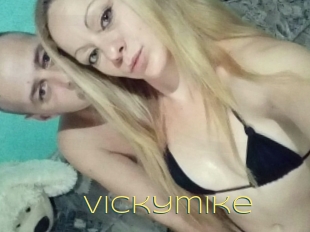 Vickymike