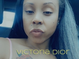 Victoria_dior