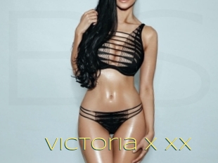 Victoria_x_xx