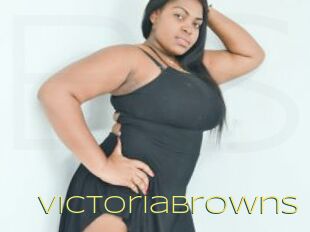 Victoriabrowns