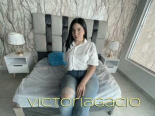 Victoriagacio