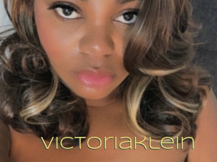 Victoriaklein