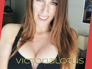 Victorialotus