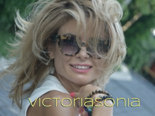 Victoriasonia