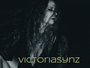 Victoriasynz