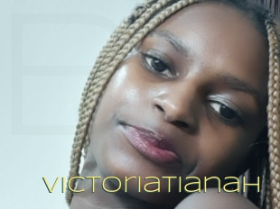 Victoriatianah