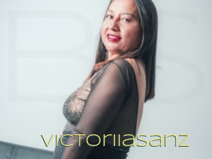 Victoriiasanz