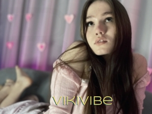 Vikivibe