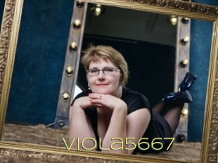 Viola5667