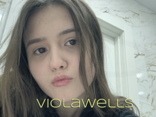 Violawells