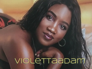 Violettaadam