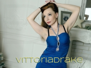 Vittoriadrake