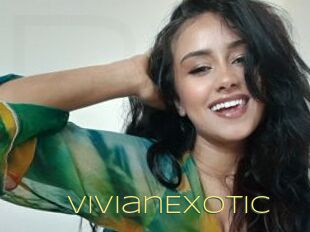 VivianExotic