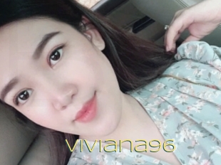 Viviana96
