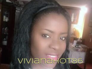 Vivianahot86