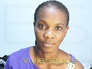Vivianalice