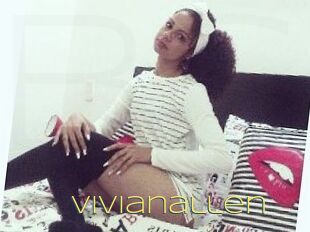 Vivianallen