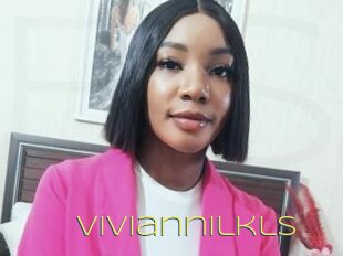 Viviannilkls