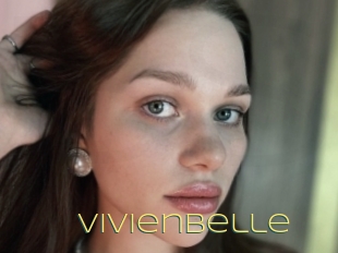 Vivienbelle