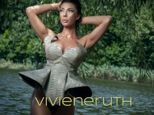 Vivieneruth