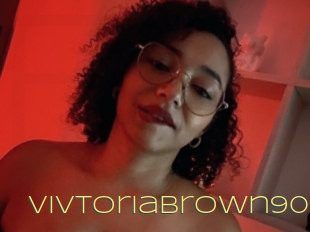 Vivtoriabrown90