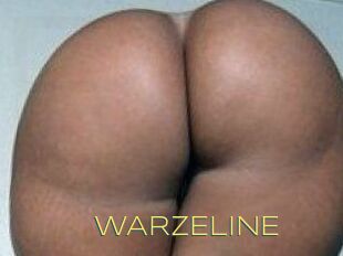 WARZELINE
