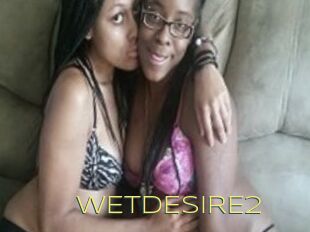 WETDESIRE2