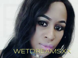 WETDREAMSXX