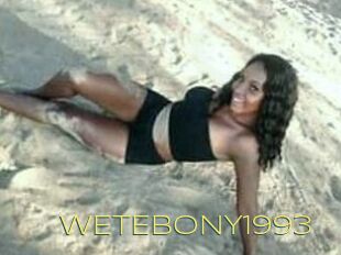 WETEBONY1993