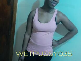 WETPUSSY035