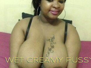WET_CREAMY_PUSSY