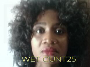 WET_CUNT25