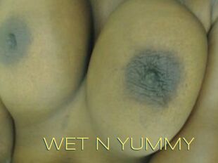 WET_N_YUMMY