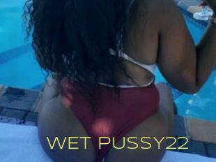 WET_PUSSY22