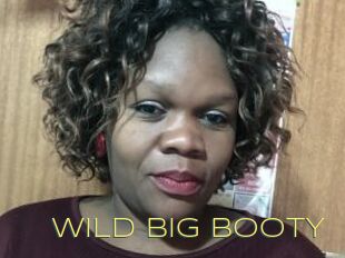 WILD_BIG_BOOTY