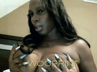 WOOPRINT