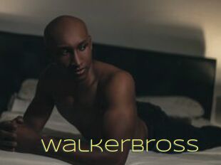 WalkerBross