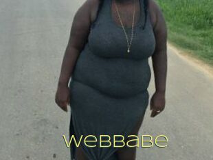 WebBabe