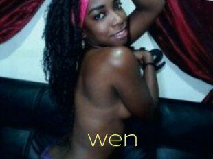 Wen_