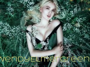 WendyElmergreen